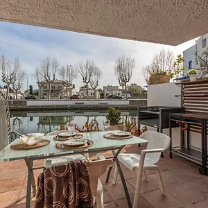 goldhome-port-petit.catalonia-hotels.com/