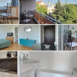 studio-calme-en-centre-ville-parking.hotels-rhonealpes.com/