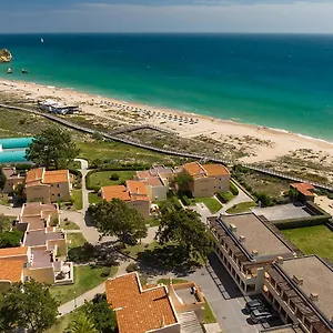 pestana-dom-joao-hotel.hotelaalgarve.com/