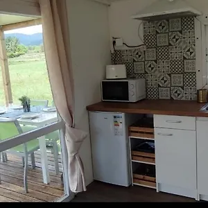 bungalow-au-pied-du-luberon.fr-provencehotel.com/