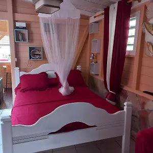 joli-appartement.comcaribbean.com/