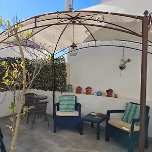 the-sunny-cottage.hotelaalgarve.com/