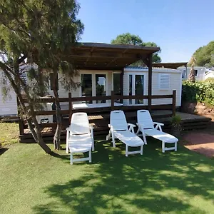 mobil-home-6-8-places-vue-degagee.fr-provencehotel.com/