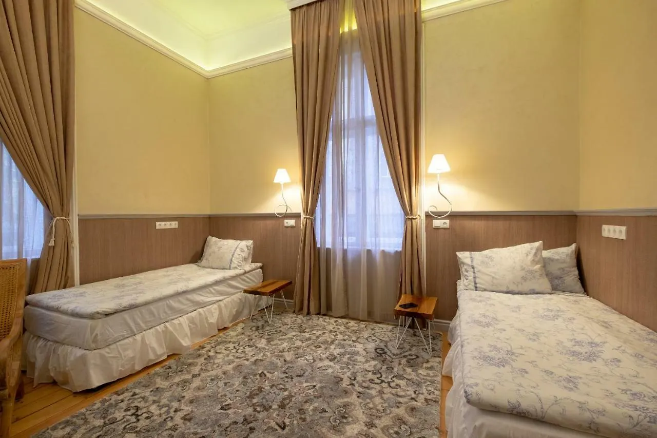 Temptation In Sofia - 24H Self Check-In Apartment 0*,  Bulgaria