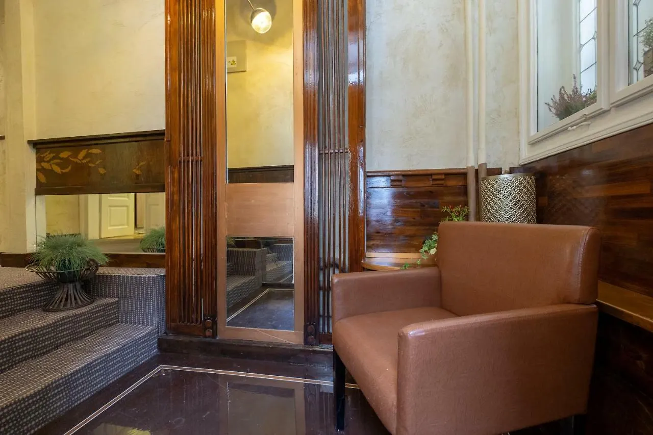 Temptation In Sofia - 24H Self Check-In Apartment Bulgaria